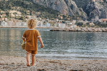 Afbeelding in Gallery-weergave laden, Retro Set - Maat 128