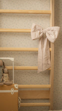 Afbeelding in Gallery-weergave laden, Big Bow (+ 9 kleuren & te personaliseren)