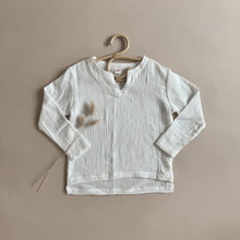 Load image into Gallery viewer, Beach Blouse (+ 8 kleuren)
