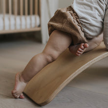 Afbeelding in Gallery-weergave laden, Corduroy Bloomer (+ 2 kleuren)