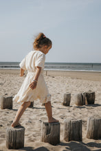 Afbeelding in Gallery-weergave laden, Terry Dress (+ 9 kleuren)