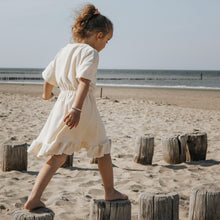 Afbeelding in Gallery-weergave laden, Terry Dress (+ 9 kleuren)