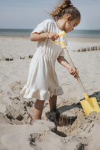 Afbeelding in Gallery-weergave laden, Terry Dress (+ 9 kleuren)