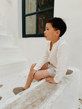 Afbeelding in Gallery-weergave laden, Beach Blouse (+ 8 kleuren)