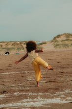 Afbeelding in Gallery-weergave laden, Sunny Culotte 'limited edition'