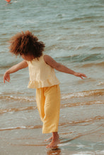 Afbeelding in Gallery-weergave laden, Sunny Culotte 'limited edition'