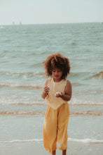 Afbeelding in Gallery-weergave laden, Sunny Culotte 'limited edition'