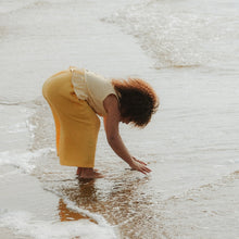 Afbeelding in Gallery-weergave laden, Sunny Culotte 'limited edition'