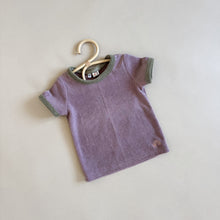 Afbeelding in Gallery-weergave laden, Retro Shirt (+ 9 kleuren)