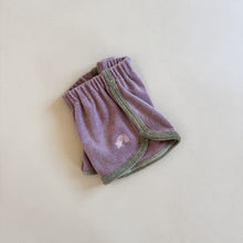 Afbeelding in Gallery-weergave laden, Retro Shorts (+ 9 kleuren)