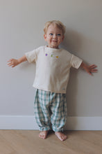 Load image into Gallery viewer, Tiny Fruit Club Shirt (+ 9 kleuren)