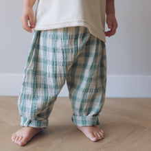 Afbeelding in Gallery-weergave laden, Balloon Pants