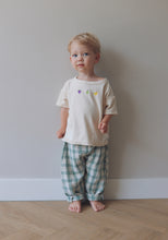 Load image into Gallery viewer, Tiny Fruit Club Shirt (+ 9 kleuren)