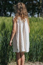 Afbeelding in Gallery-weergave laden, Muslin Bloom Jumpsuit