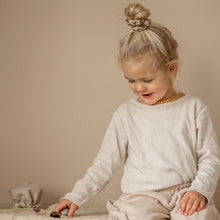 Afbeelding in Gallery-weergave laden, Pointelle Longsleeve (+ 4 kleuren)
