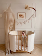 Afbeelding in Gallery-weergave laden, Gepersonaliseerde Vlaggenlijn