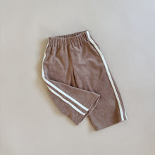 Afbeelding in Gallery-weergave laden, Trackies (+ 9 kleuren)