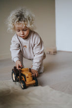 Afbeelding in Gallery-weergave laden, Create it & personalize it | Terry Sweater