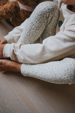 Afbeelding in Gallery-weergave laden, Rib Legging (+ 4 kleuren)