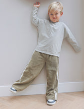 Afbeelding in Gallery-weergave laden, Trackies (+ 9 kleuren)