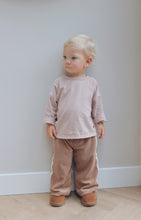 Afbeelding in Gallery-weergave laden, Trackies (+ 9 kleuren)