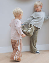 Afbeelding in Gallery-weergave laden, Trackies (+ 9 kleuren)