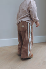 Afbeelding in Gallery-weergave laden, Trackies (+ 9 kleuren)
