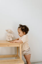 Afbeelding in Gallery-weergave laden, Floral Bloomer