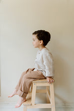 Afbeelding in Gallery-weergave laden, Harem Pants (+ 8 kleuren)