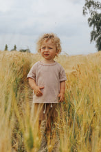 Afbeelding in Gallery-weergave laden, Striped Oversized Shirt (+ 3 kleuren)