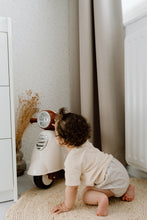 Afbeelding in Gallery-weergave laden, Floral Bloomer