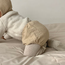 Afbeelding in Gallery-weergave laden, Embroidery Bloomer