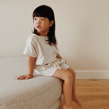 Afbeelding in Gallery-weergave laden, Linen Blouse
