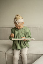 Load image into Gallery viewer, Classy Blouse