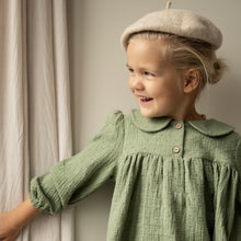 Load image into Gallery viewer, Classy Blouse