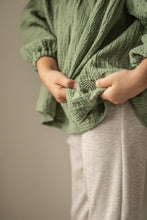 Load image into Gallery viewer, Classy Blouse