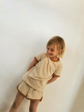 Afbeelding in Gallery-weergave laden, Retro Shirt (+ 9 kleuren)