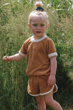 Afbeelding in Gallery-weergave laden, Retro Shirt (+ 9 kleuren)