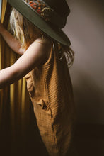 Afbeelding in Gallery-weergave laden, Ruffle Jumpsuit (+ 8 kleuren)