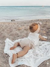 Afbeelding in Gallery-weergave laden, Muslin Bloomer (+ 8 kleuren)