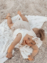 Load image into Gallery viewer, Muslin Bloomer (+ 8 kleuren)