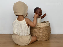 Afbeelding in Gallery-weergave laden, Embroidery Bloomer