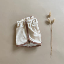 Afbeelding in Gallery-weergave laden, Retro Shorts (+ 9 kleuren)