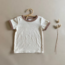 Afbeelding in Gallery-weergave laden, Retro Shirt (+ 9 kleuren)