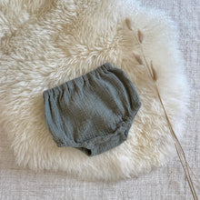 Load image into Gallery viewer, Muslin Bloomer (+ 8 kleuren)
