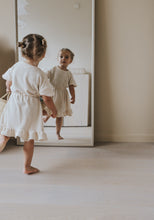 Afbeelding in Gallery-weergave laden, Terry Dress (+ 9 kleuren)
