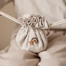 Afbeelding in Gallery-weergave laden, Gemstone Pouch · Vrouw