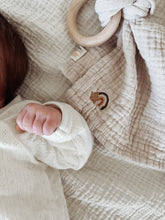 Afbeelding in Gallery-weergave laden, Doudou (+ 8 kleuren)