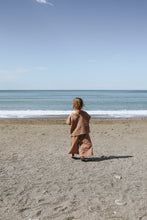 Afbeelding in Gallery-weergave laden, Muslin Culotte (+ 8 kleuren)