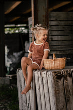 Afbeelding in Gallery-weergave laden, Retro Shirt (+ 9 kleuren)